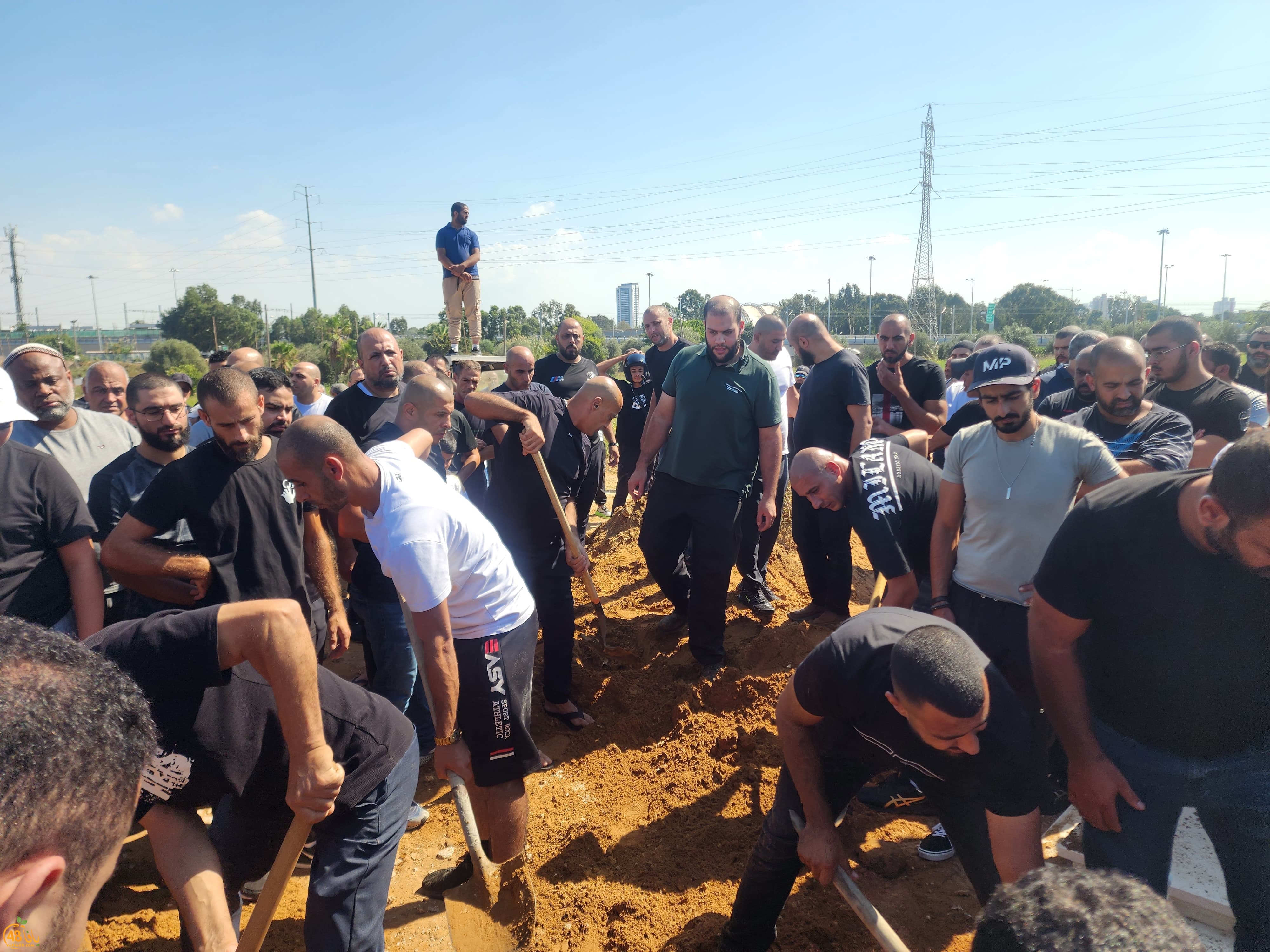 WhatsApp Image 2023-10-12 at 12.32.49 PM (1).jpeg